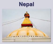 Nepal