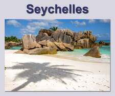 Seychelles