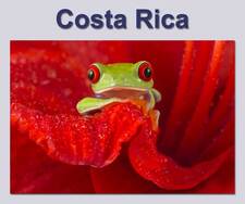 Costa Rica