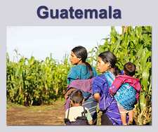 Guatemala