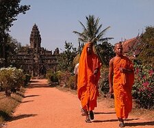 01camboya Monjes 300x250 01camboya Monjes 300x250