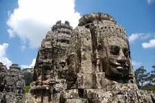 03 Camboya 03 Camboya