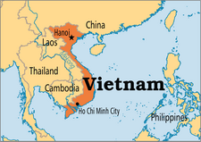 Viet2 Viet2