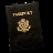 Pasaporte Pasaporte