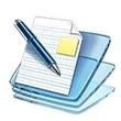 Formulario Formulario
